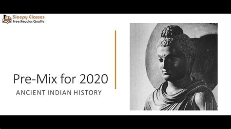 5 MCQs For UPSC Prelims Ancient Indian History YouTube