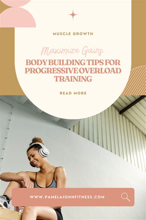 Get A Bikini Beach Body Tips From An Ifbb Pro Artofit