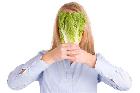 How to Add Veggies to Meals Without Others Noticing — Healthy For Life ...