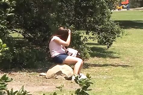 Giants Black Meat White Treat Episode Blowjob Porn Feat Christie Lee XHamster