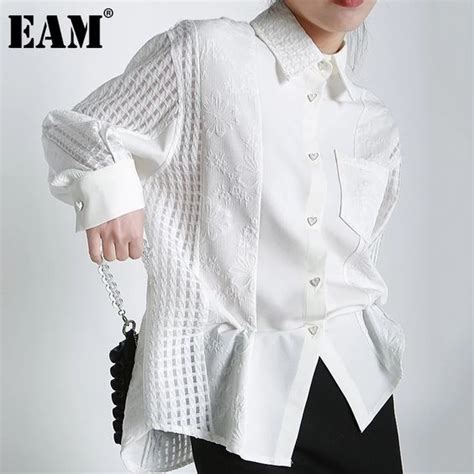 Идеи переделок для рубашек | Linen style fashion, Fashionista clothes ...