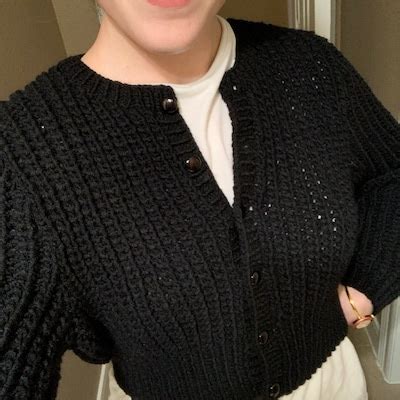 Кремовый свитер косой вязки. Массивная водолазка. Аранский свитер для ...