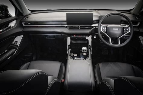 haval    symphony  wheels  witness