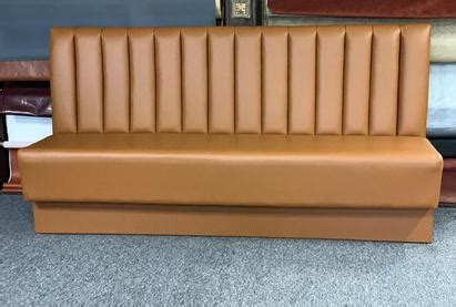 Sacramento Upholstery | Expert Custom Upholstery | 916-284-3204