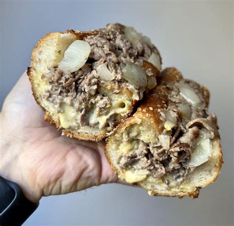 Angelo S Long Hot Wiz Fried Onions Dining And Cooking