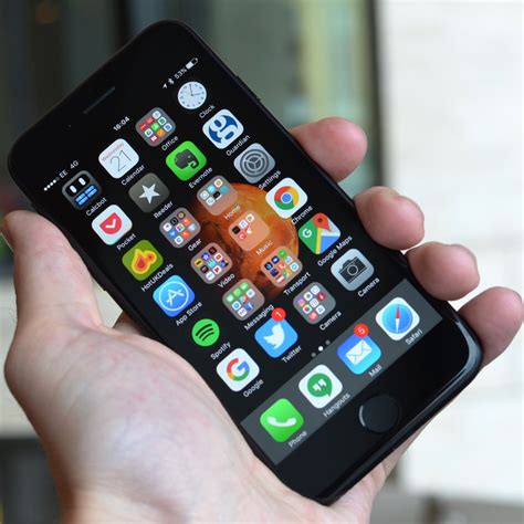 Iphone 7+ Price - 32gb iPhone 7 | Price of 32GB iPhone 7 Plus in Ghana ...