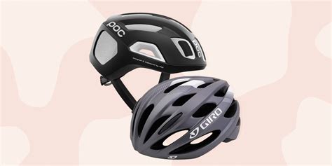 6 Best Bike Helmets of 2022- Safest Bicycle Helmets for Road & Mountain ...