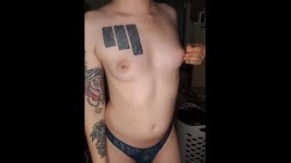 Azalea Fey S Porn Videos Pornhub