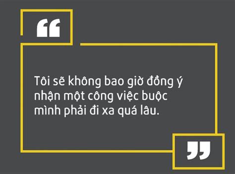 Sao nữ đẹp nhất Sex and the city U50 mới làm mẹ nhưng đã gây bất ngờ khi kiên quyết dạy con 1 điều