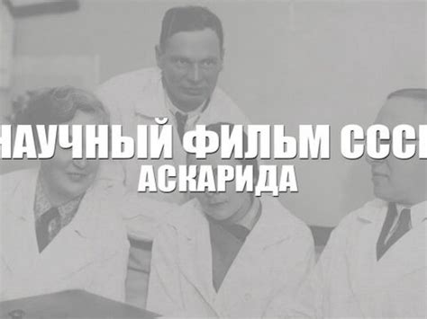 Вся биология – Современная биология, научные обзоры, новости науки