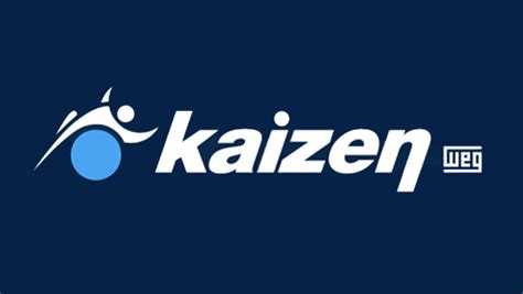 weg reaches historic milestone   kaizens implemented