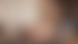 Shame4k Guy Needs No Money Because He Wants Sex With the Mature Teacher Vidéos Porno