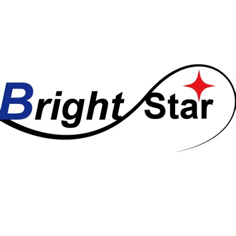produk android tv box bright star shopee indonesia