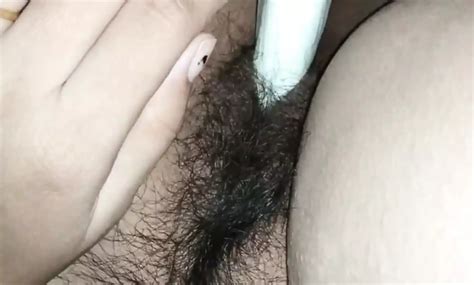 Banana Fucking Kesel Gediyen Hukanna Aiye Mata Sri Lankan Anal Porn Xhamster
