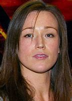 Arachnid Nude Scenes