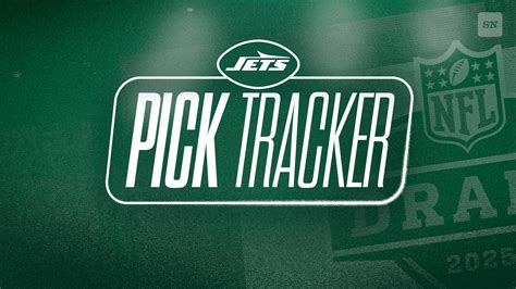 jets draft picks     york  full list  nfl draft