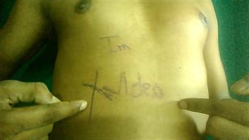 Sunny Sexy01 XVIDEOS