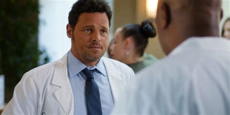 Grey's Anatomy: Karev Actor Reveals If He'd Return To The Show 4 Years ...