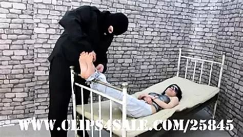 Falaka Porn Videos XXX XHamster