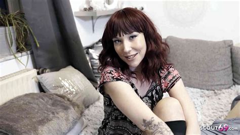 Deutscher Privat Sex Mit Amateur Milf Freundin Und Reinspritzen Creampie XHamster