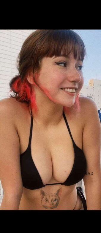 Coninckk Nude Leaks Onlyfans Leaked Models The Fappening Leaked Photos