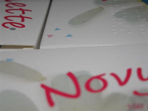 Quanto Tempo Depois Da Menstruação A Mulher Fica Fértil