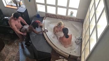 Indian Whores Fuck Porn Videos LetMeJerk