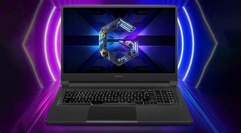 Redmi G Gaming Laptop Th Gen I Processor Gadgetmandu