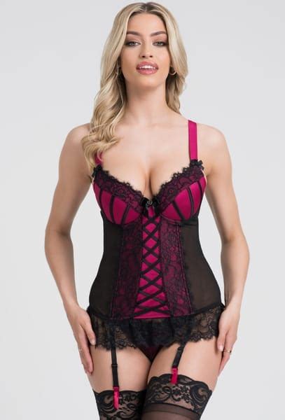 Lovehoney Up To Valentine S Lingerie Adult Toys Free Delivery Over At Lovehoney