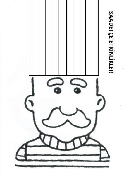 Фотография | Preschool activities, Fine motor skills activities ...