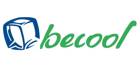ARBS - BECOOL-AUS-PTY-LTD