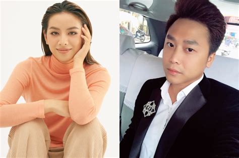 Hot girl bị nghi là tình mới của chồng cũ Hòa Minzy chính thức lên tiếng về chuyện tình cảm