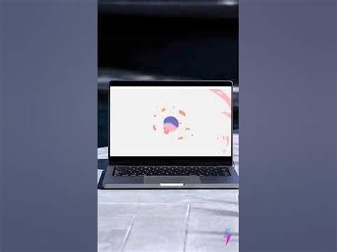 Super cool website Design | You should to check this out 🤯⚡🔥 - YouTube