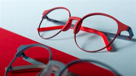 Lookkino präsentiert neue Sensifit-Serie