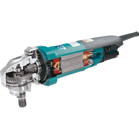 Makita Canada Inc