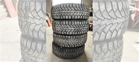 КАМА Кама-Евро-519 185/65 R15 88T купить в Строителе | Авито
