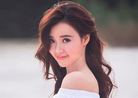 Chùm Ảnh Đẹp Hot Girl Midu RecMienNam