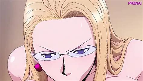 One Piece Yamato Hen Cartoon Cartoon Porn Feat PRZNAI By FapHouse XHamster