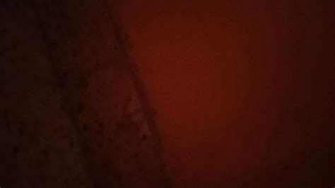 Sex Indian Gay Amateur Amateur Porn XHamster