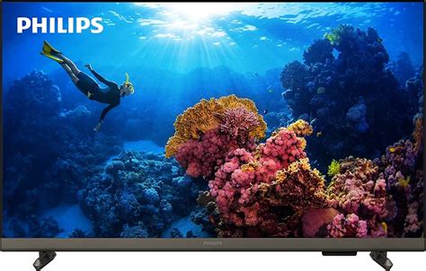 Suchergebnis Auf Amazon.de Für: Smart-tv