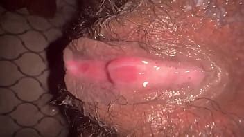 BIG BOOTY EBANO FIGA CREMA GIÙ IL SUO STOMACO XVIDEOS