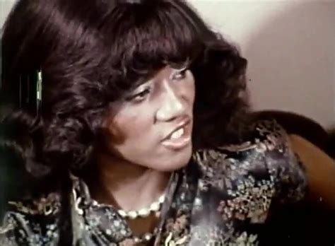 Gloria Todd Porn Videos Porn Star Sex Scenes Xhamster