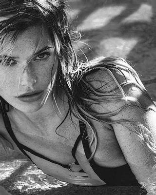 Samantha Hoopes Nude Porn Pics Leaked XXX Sex Photos PICTOA