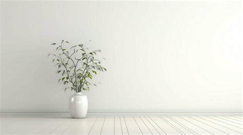 white background high quality  stock photo  vecteezy