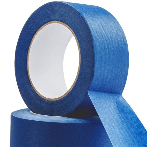 Blue Painters Tape Uses at Robert Edge blog