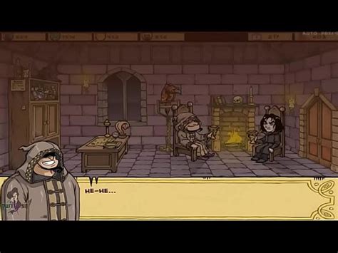 Akabur S Witch Trainer Full Playthrough Part XVIDEOS