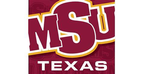 Downtown banners usher in MSU athletic season