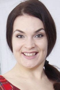 Watch Hundreds Of Free HD Porn Videos With Hannah Vivienne Try It Free Full Length XXX Movies