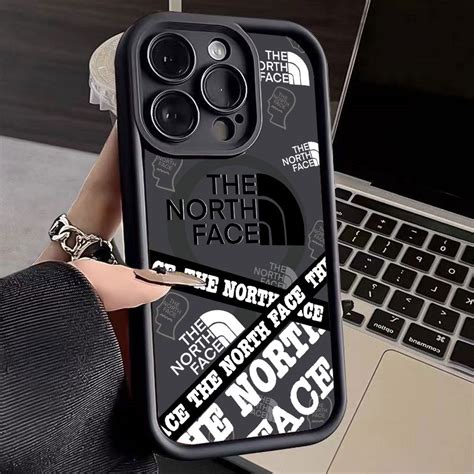 Jual Casing Hp Infinix Smart 9 Hot 50i Note 40 40 Pro 40 Plus GT 20 Pro 4G Smart 8 SPARK GO 2024