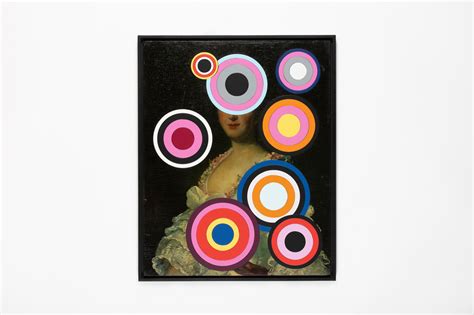 Stefan Sagmeister | “Carbonizing” | Patrick Parrish